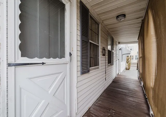 5th image of 5 State St, Worcester, MA 01609