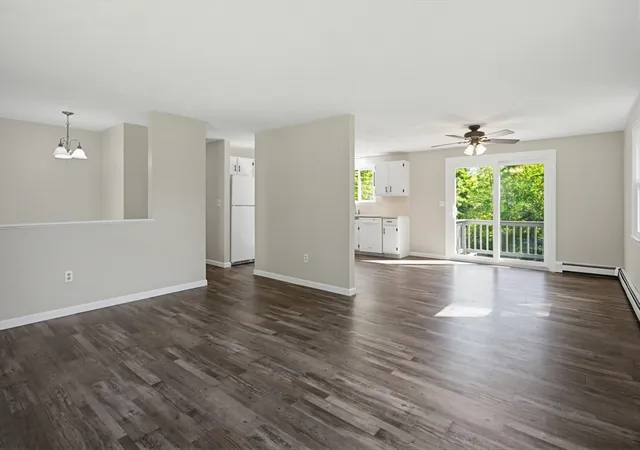 Homes for sale in Rehoboth, MA | 205 Brook St, Rehoboth, MA 02769 | MLS# 73528567