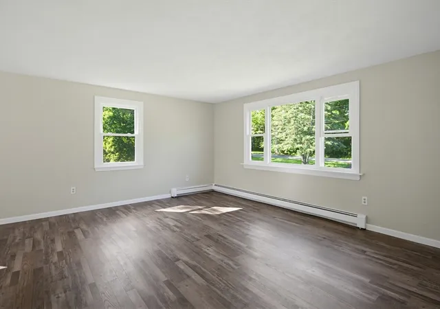 Homes for sale in Rehoboth, MA | 205 Brook St, Rehoboth, MA 02769 | MLS# 73528567
