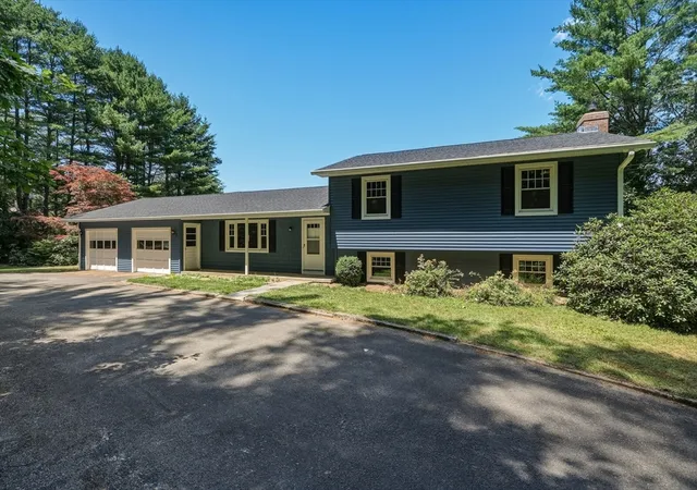 1st image of 59 Lovers Lane, Greenfield, MA 01301 | MLS# 73552372