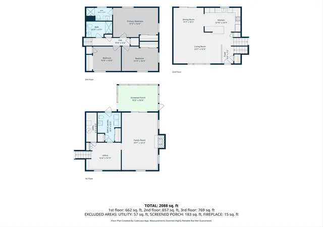 42nd image of 59 Lovers Lane, Greenfield, MA 01301 | MLS# 73552372