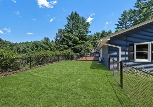 4th image of 59 Lovers Lane, Greenfield, MA 01301 | MLS# 73552372