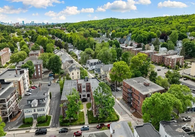 2nd image of 26 W Wyoming Ave, Melrose, MA 02176