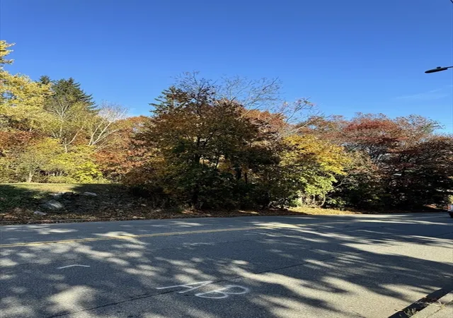 Photo 3 of Sale Pending at 483 Sunderland Rd, Worcester, MA 01604 | MLS# 73567050 | Listing updated on 2026-08-29