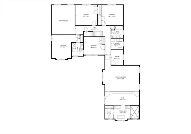 36th image of 9 Cervelli Farm Dr, Hanover, MA 02339 | MLS# 73542451
