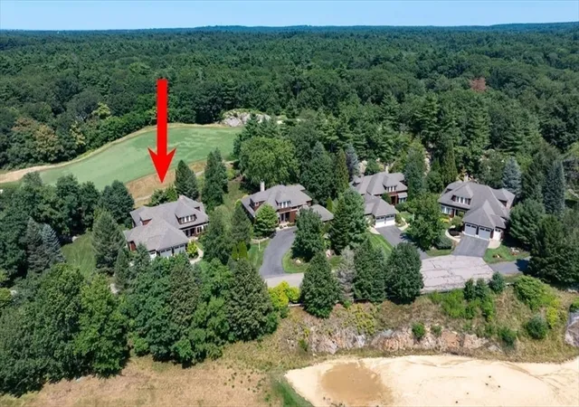 22nd image of 2 Black Rock Dr #2, Hingham, MA 02043 | MLS# 73554077