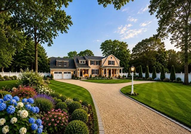 Photo 1 of Single family home for sale at 22 Scudder Rd, Osterville, MA 02655 | MLS# 73542127 | Listing updated on 2026-08-28