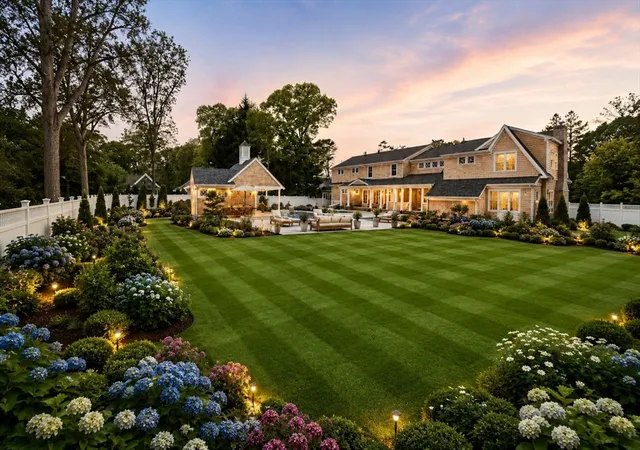 Photo 2 of Single family home for sale at 22 Scudder Rd, Osterville, MA 02655 | MLS# 73542127 | Listing updated on 2026-08-28