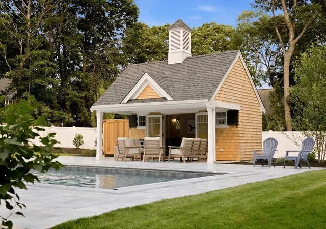 Photo 3 of Single family home for sale at 22 Scudder Rd, Osterville, MA 02655 | MLS# 73542127 | Listing updated on 2026-08-28