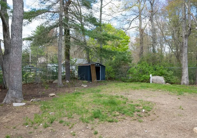 Homes for sale in Marion, MA | 792 Mill St, Marion, MA 02738 | MLS# 73518945