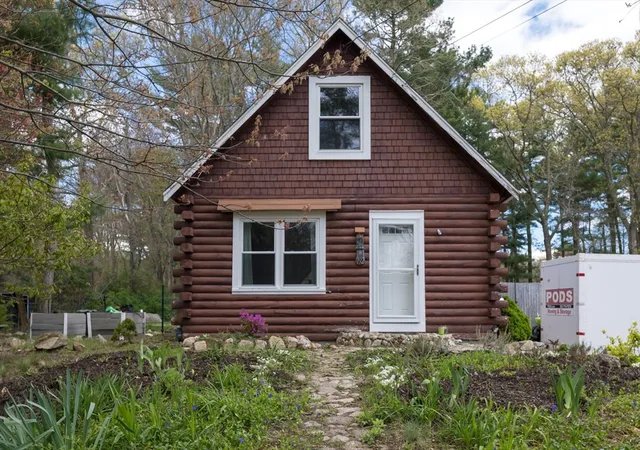 Homes for sale in Marion, MA | 792 Mill St, Marion, MA 02738 | MLS# 73518945
