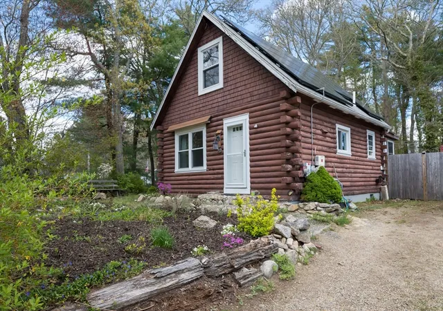 Homes for sale in Marion, MA | 792 Mill St, Marion, MA 02738 | MLS# 73518945