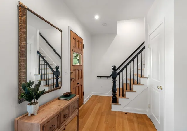 Photo 4 of Sale Pending at 15 Campbell Park, Somerville, MA 02144 | MLS# 73565348 | Listing updated on 2026-08-21