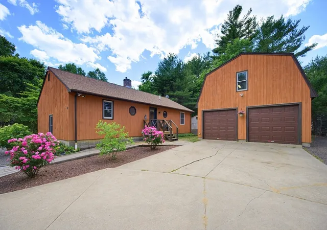1st image of 81 Rocky Meadow St, Middleboro, MA 02346 | MLS# 73538098