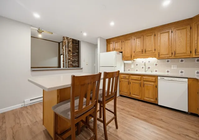 4th image of 81 Rocky Meadow St, Middleboro, MA 02346 | MLS# 73538098