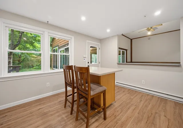 5th image of 81 Rocky Meadow St, Middleboro, MA 02346 | MLS# 73538098
