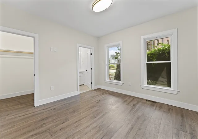 Homes for sale in Cambridge, MA | 240 Norfolk St, Cambridge, MA 02139