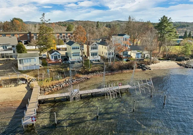 Photo 3 of Condo for sale at 144 Lake St #11, Laconia, NH 03246 | MLS# 73459181 | Listing updated on 2026-06-19