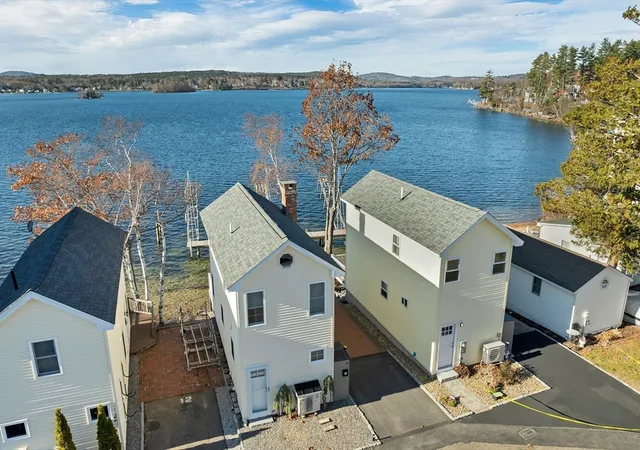 Photo 3 of Condo for sale at 144 Lake St #11, Laconia, NH 03246 | MLS# 73459181 | Listing updated on 2026-06-19