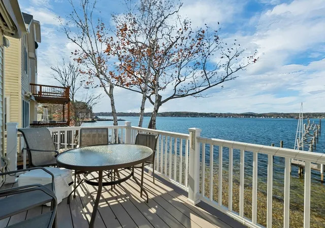 Photo 4 of Condo for sale at 144 Lake St #11, Laconia, NH 03246 | MLS# 73459181 | Listing updated on 2026-06-19