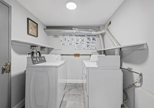 Photo 20 of Multi family home for sale at 7 11 Abbot St, Dorchester Center, MA 02124 | MLS# 73550688 | Listing updated on 2026-08-25
