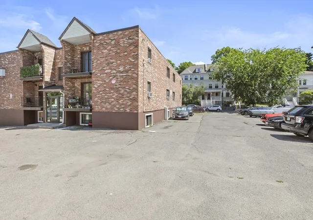 Photo 3 of Multi family home for sale at 7-11 Abbot St, Dorchester Center, MA 02124 | MLS# 73550688 | Listing updated on 2026-08-25