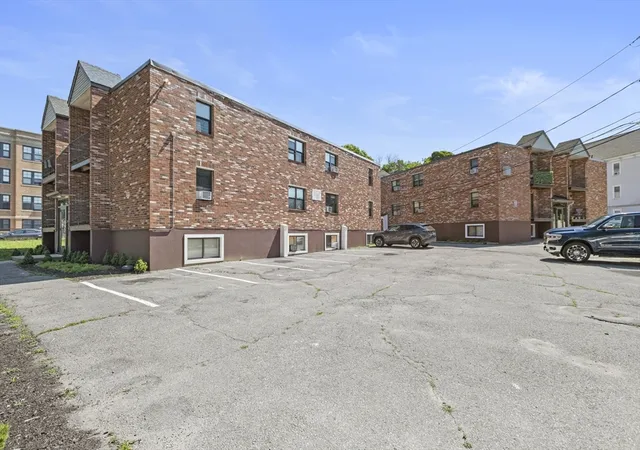 Photo 4 of Multi family home for sale at 7-11 Abbot St, Dorchester Center, MA 02124 | MLS# 73550688 | Listing updated on 2026-08-25
