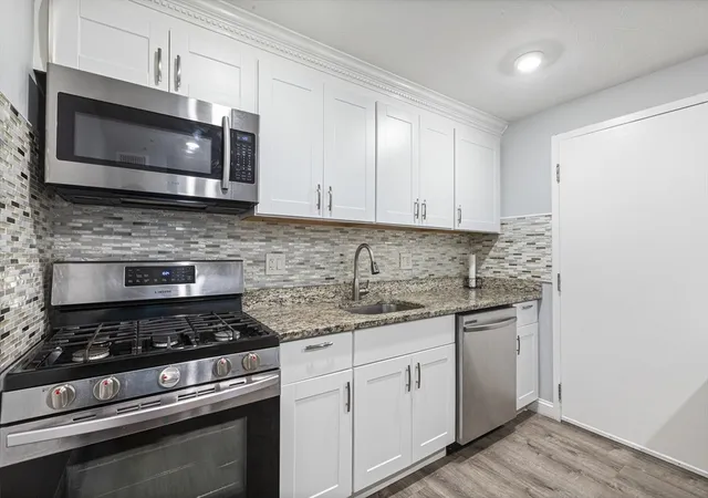 Photo 5 of Multi family home for sale at 7-11 Abbot St, Dorchester Center, MA 02124 | MLS# 73550688 | Listing updated on 2026-08-25