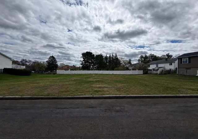 Photo 4 of Sale Pending at 251 Rich St, Fall River, MA 02720 | MLS# 73513199 | Listing updated on 2026-07-08