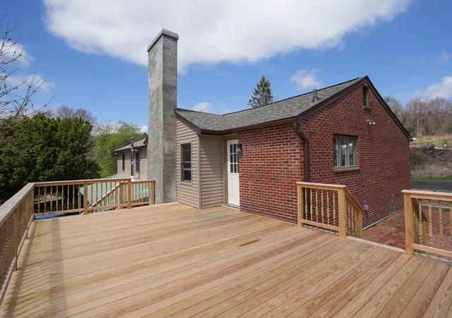 Photo 2 of Sale Pending at 1477 Dunhamtown Brimfield Rd, Brimfield, MA 01010 | MLS# 73534679 | Listing updated on 2026-09-02