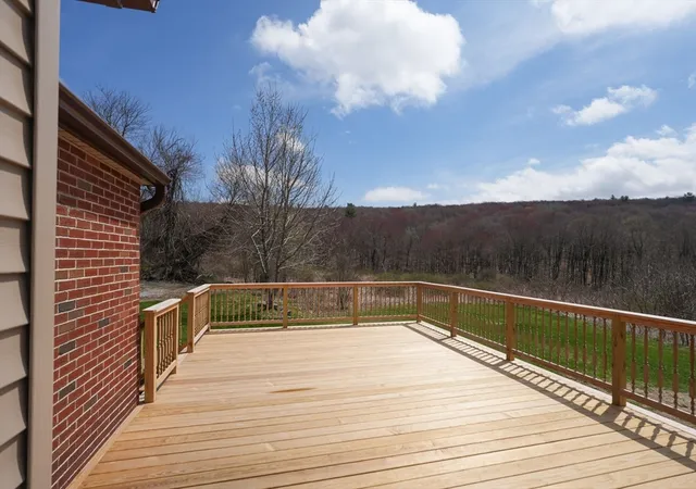 Photo 3 of Sale Pending at 1477 Dunhamtown Brimfield Rd, Brimfield, MA 01010 | MLS# 73534679 | Listing updated on 2026-09-02