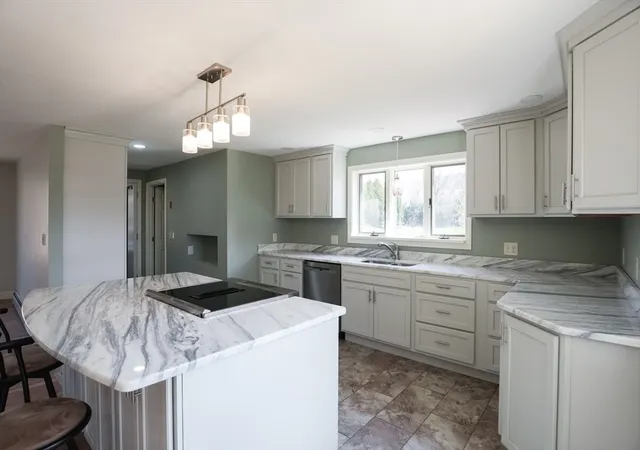 Photo 4 of Sale Pending at 1477 Dunhamtown Brimfield Rd, Brimfield, MA 01010 | MLS# 73534679 | Listing updated on 2026-09-02