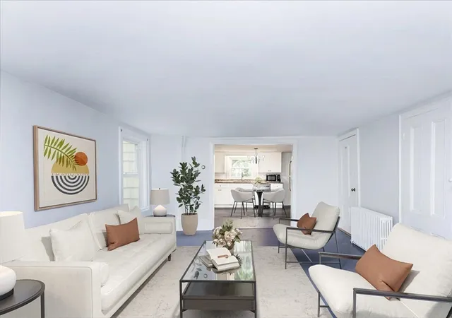 Condo for sale at 946 Bay Rd #2, South Hamilton, MA 01982 | MLS# 73420449 | Listing updated on 2026-01-01