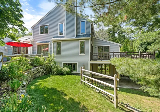 1st image of 51 Hillside Dr #51, Wayland, MA 01778 | MLS# 73548111