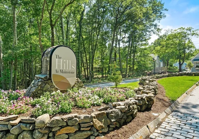 26th image of 51 Hillside Dr #51, Wayland, MA 01778 | MLS# 73548111
