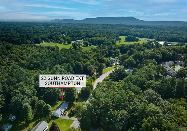 Photo 4 of Sale Pending at 22 Gunn Rd Ext, Southampton, MA 01073 | MLS# 73561889 | Listing updated on 2026-09-28