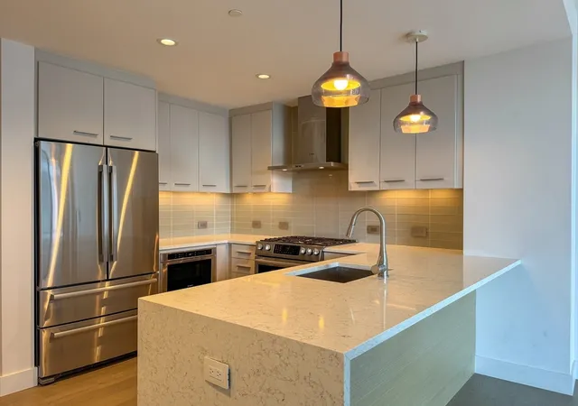 Homes for sale in Boston, MA | 40 Traveler St #507, Boston, MA 02118 | MLS# 73495899