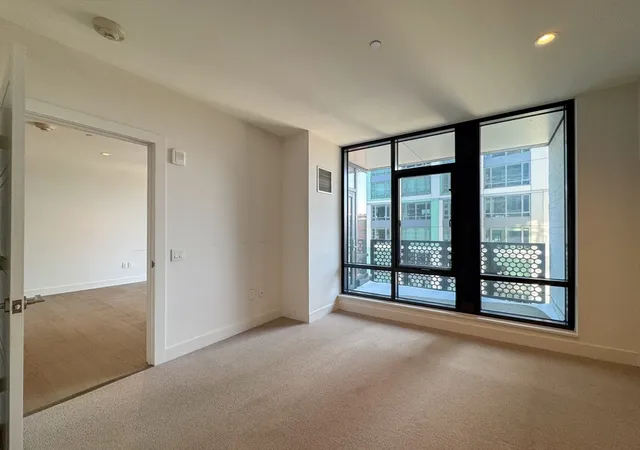 Homes for sale in Boston, MA | 40 Traveler St #507, Boston, MA 02118 | MLS# 73495899