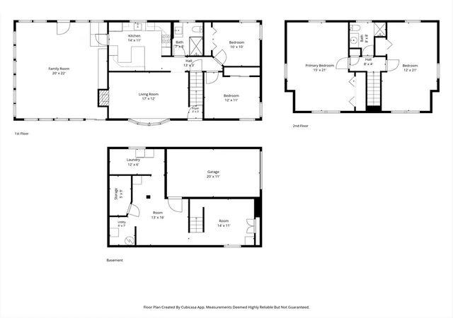Homes for sale in Westborough, MA | 28 Spring Rd, Westborough, MA 01581 | MLS# 73548825