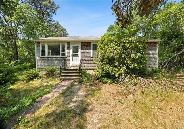Homes for sale in Plymouth, MA | 1653 State Rd, Plymouth, MA 02360 | MLS# 73544449