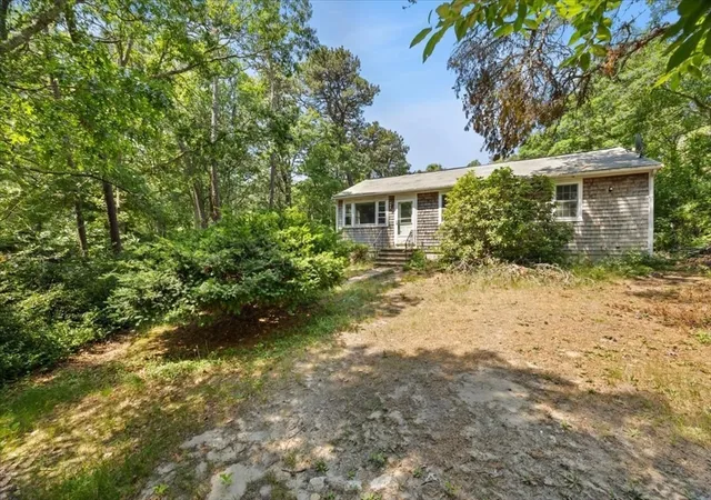 Homes for sale in Plymouth, MA | 1653 State Rd, Plymouth, MA 02360 | MLS# 73544449