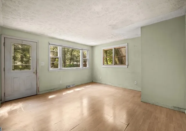 Homes for sale in Plymouth, MA | 1653 State Rd, Plymouth, MA 02360 | MLS# 73544449