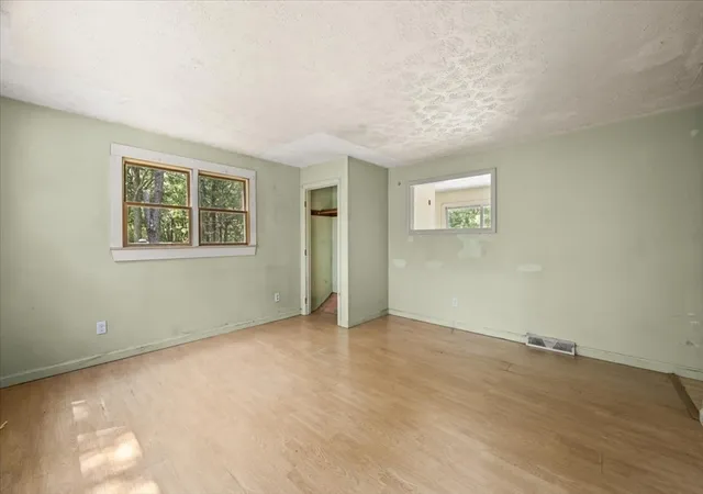 Homes for sale in Plymouth, MA | 1653 State Rd, Plymouth, MA 02360 | MLS# 73544449