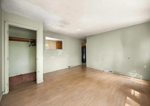 Homes for sale in Plymouth, MA | 1653 State Rd, Plymouth, MA 02360 | MLS# 73544449