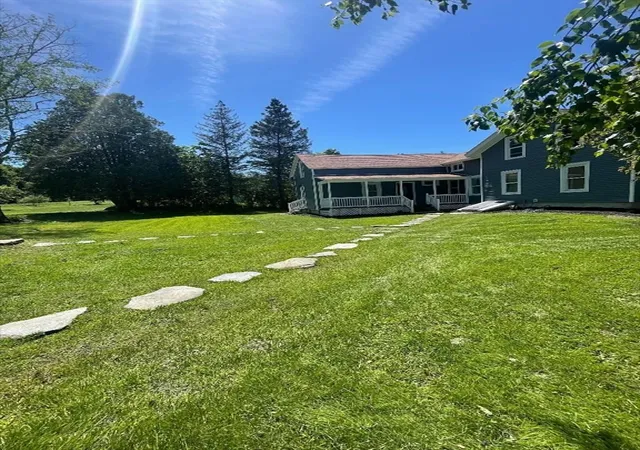 Homes for sale in Buckland, MA | 200 Lower Street, Buckland, MA 01370 | MLS# 73536177