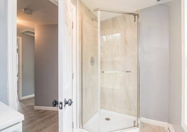 41st image of 200 Lower Street, Shelburne Falls, MA 01370 | MLS# 73536177