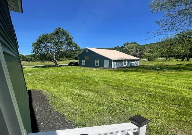 Homes for sale in Buckland, MA | 200 Lower Street, Buckland, MA 01370 | MLS# 73536177