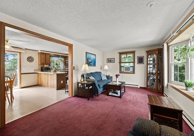 Homes for sale in Lynn, MA | 12 Winnepurkit Ave #12, Lynn, MA 01905 | MLS# 73536801