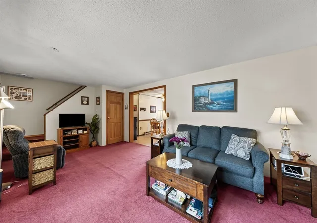 Homes for sale in Lynn, MA | 12 Winnepurkit Ave, Lynn, MA 01905