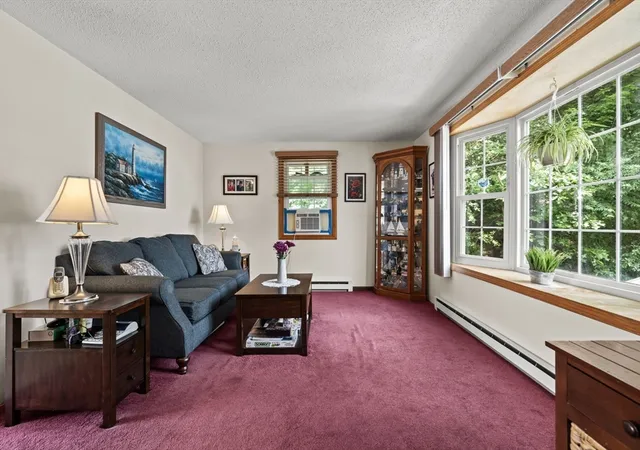 Homes for sale in Lynn, MA | 12 Winnepurkit Ave, Lynn, MA 01905